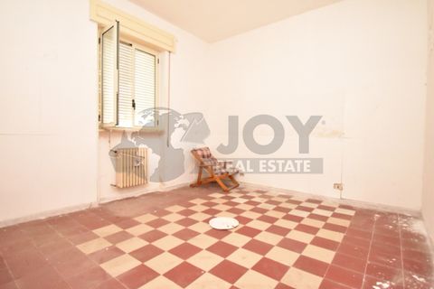 Villa a Brindisi, Brindisi, Brindisi - € 390.000 | Ref: 17AD - foto 43