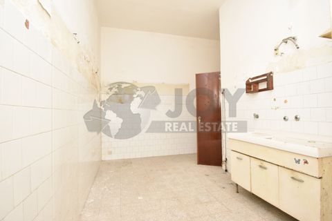 Villa a Brindisi, Brindisi, Brindisi - € 390.000 | Ref: 17AD - foto 44