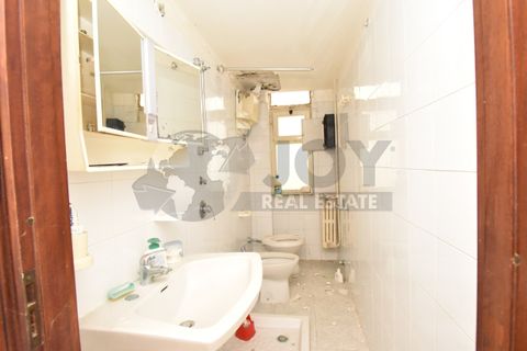 Villa a Brindisi, Brindisi, Brindisi - € 390.000 | Ref: 17AD - foto 46