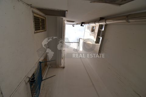 Villa a Brindisi, Brindisi, Brindisi - € 390.000 | Ref: 17AD - foto 47