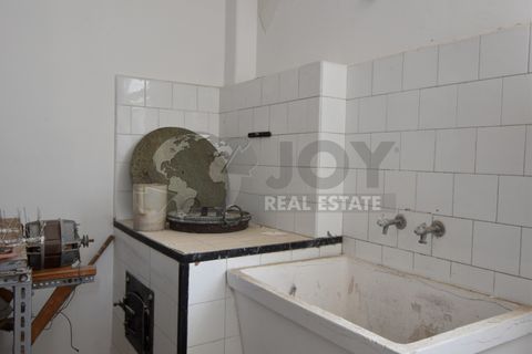 Villa a Brindisi, Brindisi, Brindisi - € 390.000 | Ref: 17AD - foto 49