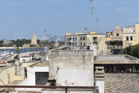 Villa a Brindisi, Brindisi, Brindisi - € 390.000 | Ref: 17AD - foto 50