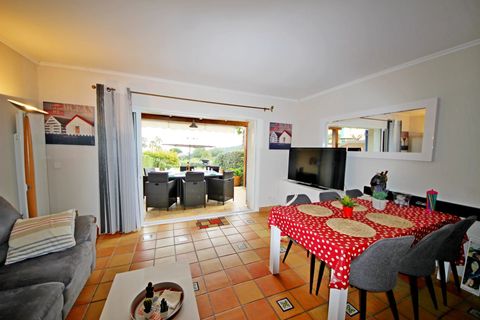 Villa a Agay, Var, Agay - € 495.000 | Ref: 593 - foto 3