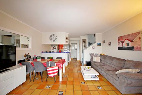 Villa a Agay, Var, Agay - € 495.000 | Ref: 593 - foto 4