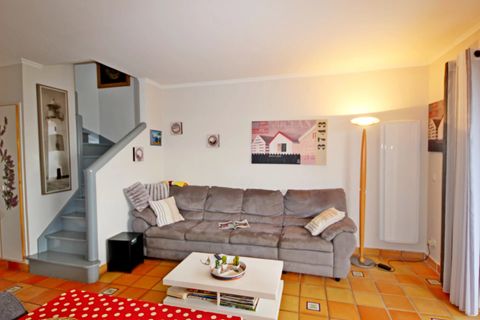 Villa a Agay, Var, Agay - € 495.000 | Ref: 593 - foto 5
