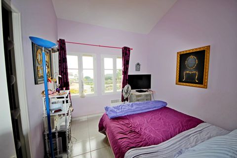 Villa a Agay, Var, Agay - € 495.000 | Ref: 593 - foto 7