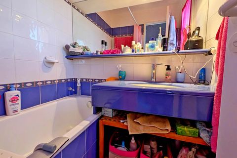 Villa a Agay, Var, Agay - € 495.000 | Ref: 593 - foto 9