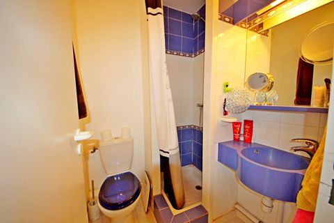 Villa a Agay, Var, Agay - € 495.000 | Ref: 593 - foto 10