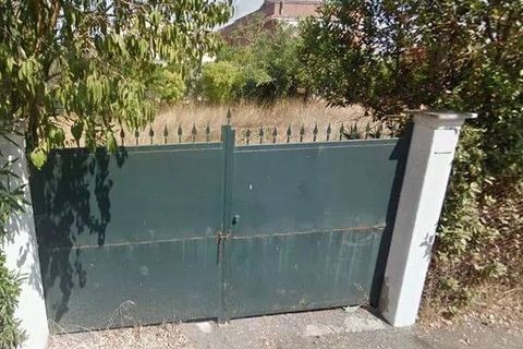 Terra a Rome, Rome, Rome - € 115.000 | Ref: 117 - foto 2