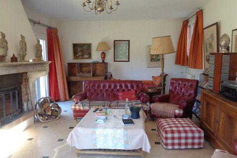 Villa a Callian, Var, Callian - € 510.000 | Ref: 85604156 - foto 4