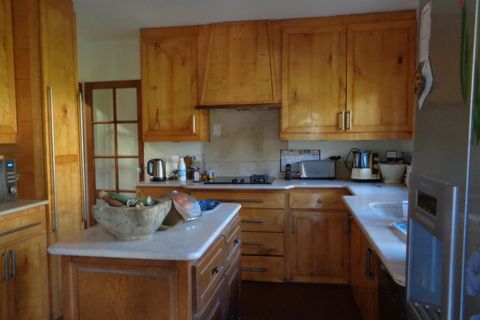 Villa a Callian, Var, Callian - € 510.000 | Ref: 85604156 - foto 5