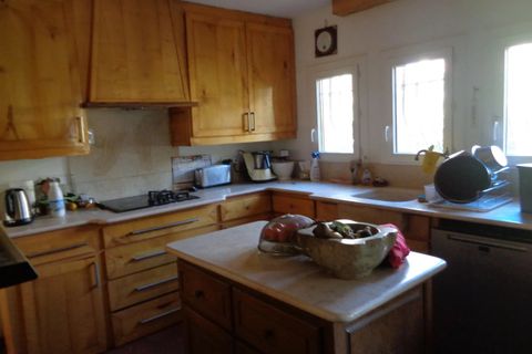 Villa a Callian, Var, Callian - € 510.000 | Ref: 85604156 - foto 6