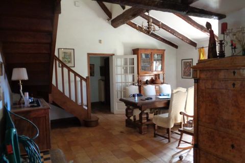 Villa a Callian, Var, Callian - € 510.000 | Ref: 85604156 - foto 7