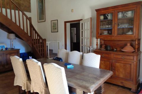 Villa a Callian, Var, Callian - € 510.000 | Ref: 85604156 - foto 8