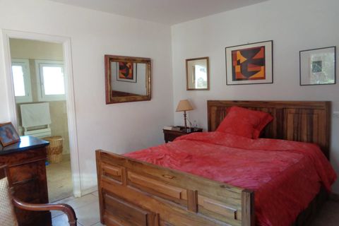 Villa a Callian, Var, Callian - € 510.000 | Ref: 85604156 - foto 10
