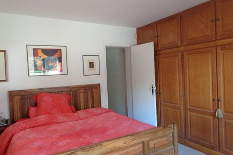 Villa a Callian, Var, Callian - € 510.000 | Ref: 85604156 - foto 9