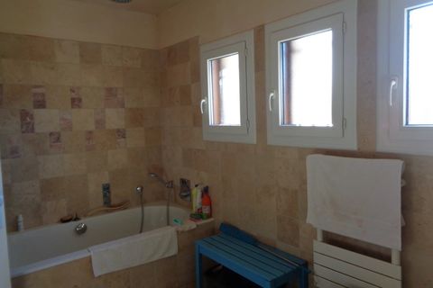 Villa a Callian, Var, Callian - € 510.000 | Ref: 85604156 - foto 11