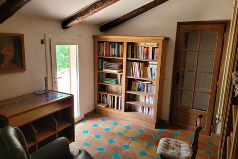 Villa a Callian, Var, Callian - € 510.000 | Ref: 85604156 - foto 13