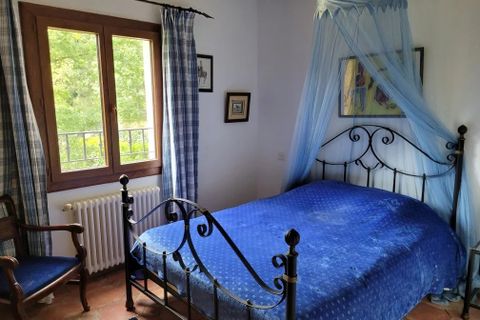 Villa a Callian, Var, Callian - € 510.000 | Ref: 85604156 - foto 14