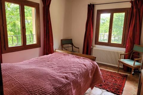 Villa a Callian, Var, Callian - € 510.000 | Ref: 85604156 - foto 15