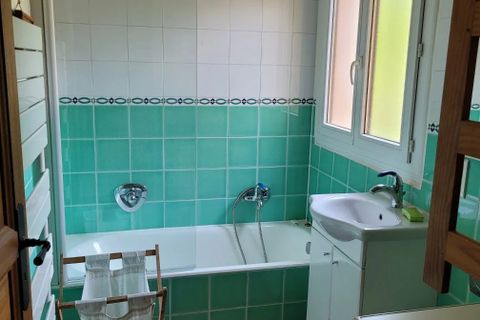 Villa a Callian, Var, Callian - € 510.000 | Ref: 85604156 - foto 16