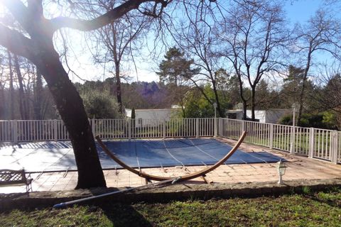Villa a Callian, Var, Callian - € 510.000 | Ref: 85604156 - foto 20
