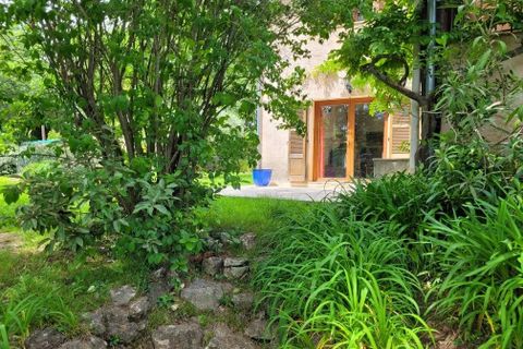Villa a Callian, Var, Callian - € 510.000 | Ref: 85604156 - foto 22