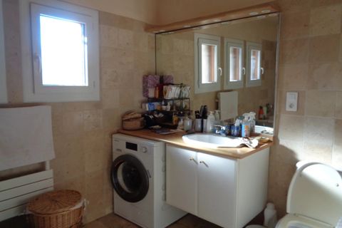 Villa a Callian, Var, Callian - € 510.000 | Ref: 85604156 - foto 12