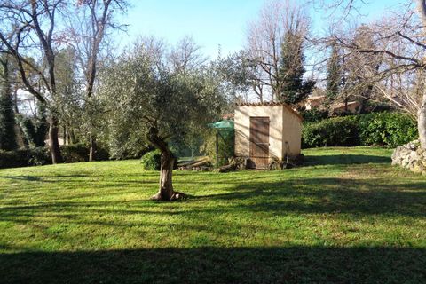Villa a Callian, Var, Callian - € 510.000 | Ref: 85604156 - foto 18