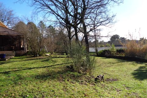 Villa a Callian, Var, Callian - € 510.000 | Ref: 85604156 - foto 19