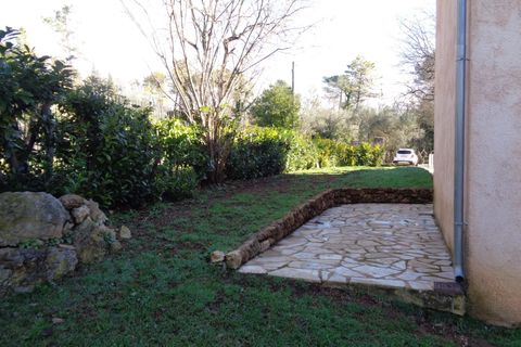Villa a Callian, Var, Callian - € 510.000 | Ref: 85604156 - foto 21