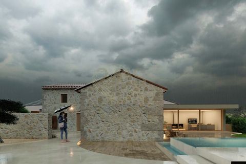 Villa a Soure, Coimbra, Soure - € 295.000 | Ref: 2AS94 - foto 3