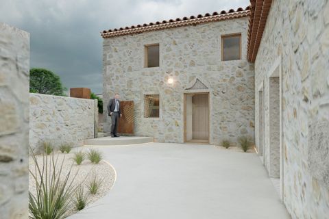 Villa a Soure, Coimbra, Soure - € 295.000 | Ref: 2AS94 - foto 2