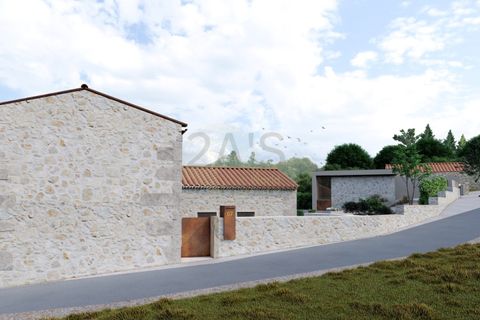 Villa a Soure, Coimbra, Soure - € 295.000 | Ref: 2AS94 - foto 4