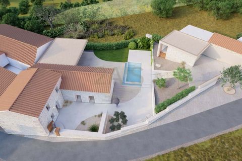 Villa a Soure, Coimbra, Soure - € 295.000 | Ref: 2AS94 - foto 5