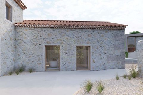 Villa a Soure, Coimbra, Soure - € 295.000 | Ref: 2AS94 - foto 6