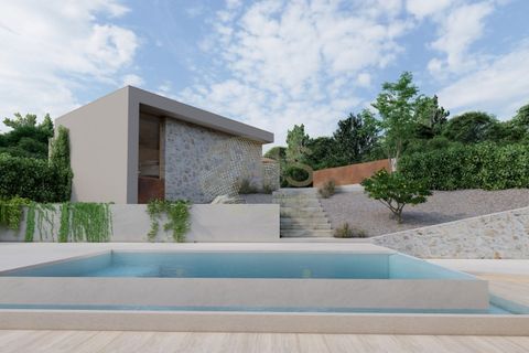 Villa a Soure, Coimbra, Soure - € 295.000 | Ref: 2AS94 - foto 7