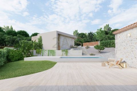 Villa a Soure, Coimbra, Soure - € 295.000 | Ref: 2AS94 - foto 9