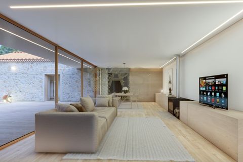 Villa a Soure, Coimbra, Soure - € 295.000 | Ref: 2AS94 - foto 10