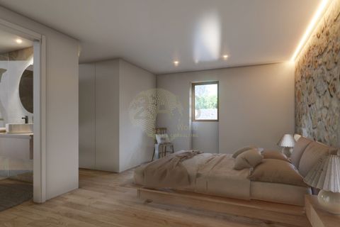 Villa a Soure, Coimbra, Soure - € 295.000 | Ref: 2AS94 - foto 12