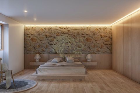 Villa a Soure, Coimbra, Soure - € 295.000 | Ref: 2AS94 - foto 16
