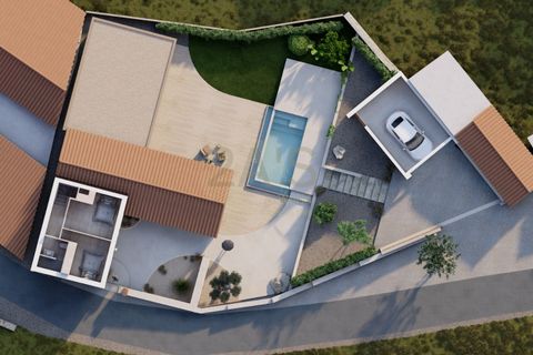 Villa a Soure, Coimbra, Soure - € 295.000 | Ref: 2AS94 - foto 18
