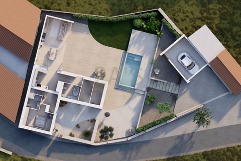 Villa a Soure, Coimbra, Soure - € 295.000 | Ref: 2AS94 - foto 19