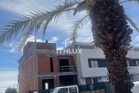 Villa i Tavira, Faro, Tavira - € 790.000 | Ref: ITH3279 - foto 2