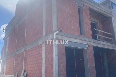 Villa i Tavira, Faro, Tavira - € 790.000 | Ref: ITH3279 - foto 4