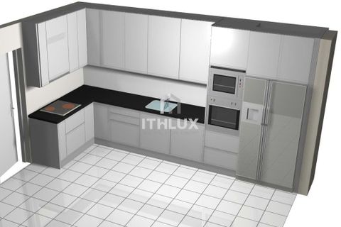 Villa i Tavira, Faro, Tavira - € 790.000 | Ref: ITH3279 - foto 5