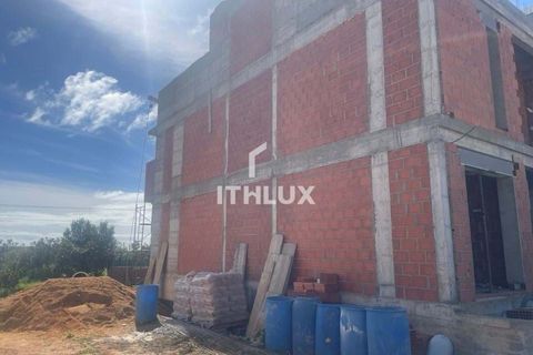 Villa i Tavira, Faro, Tavira - € 790.000 | Ref: ITH3279 - foto 6