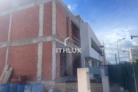 Villa i Tavira, Faro, Tavira - € 790.000 | Ref: ITH3279 - foto 7