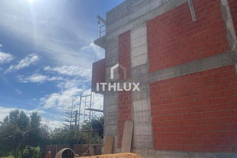 Villa i Tavira, Faro, Tavira - € 790.000 | Ref: ITH3279 - foto 8