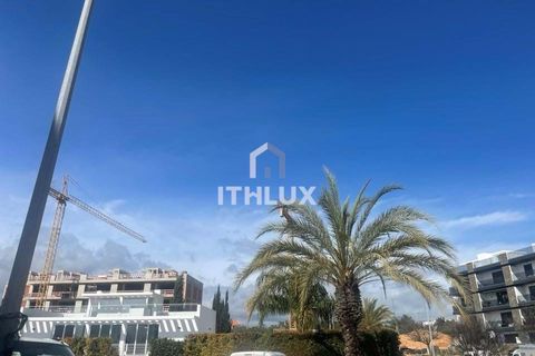Villa i Tavira, Faro, Tavira - € 790.000 | Ref: ITH3279 - foto 9